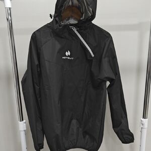 Men's HotSuit Sauna Suit